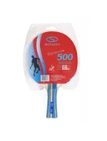 raketa model 19555398 - SMJ