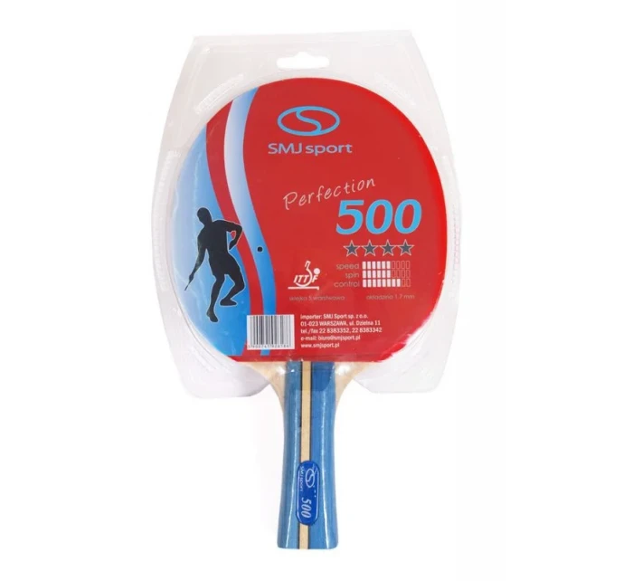 raketa model 19555398 - SMJ