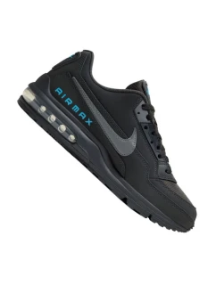 Topánky Nike Air Max Ltd 3 M CT2275-002