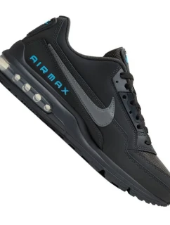 Boty Air Max 3 M model 21249705 - NIKE