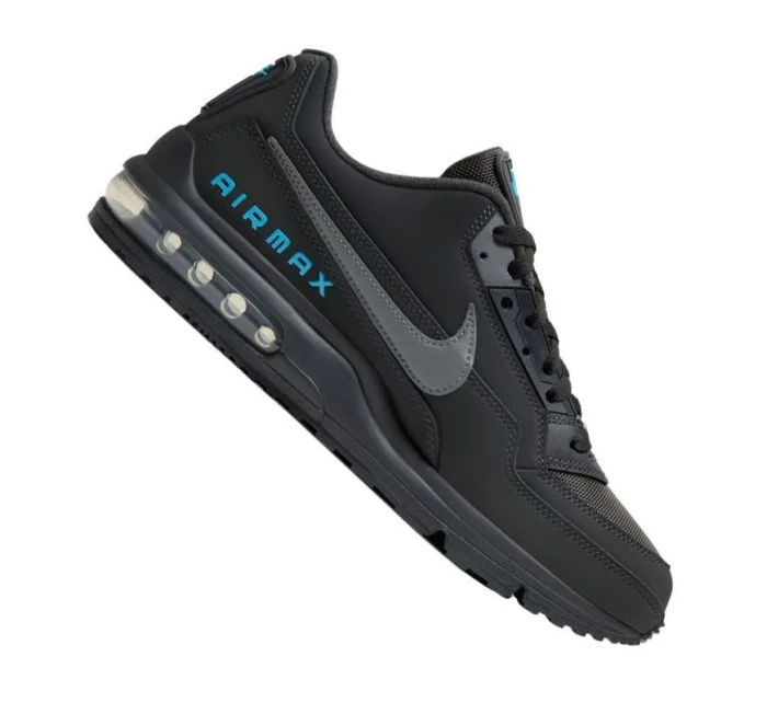 Topánky Nike Air Max Ltd 3 M CT2275-002 Topánky Nike Air Max Ltd 3 M CT2275-002