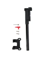 na kolo s model 21804026 na kolo s model 21804026