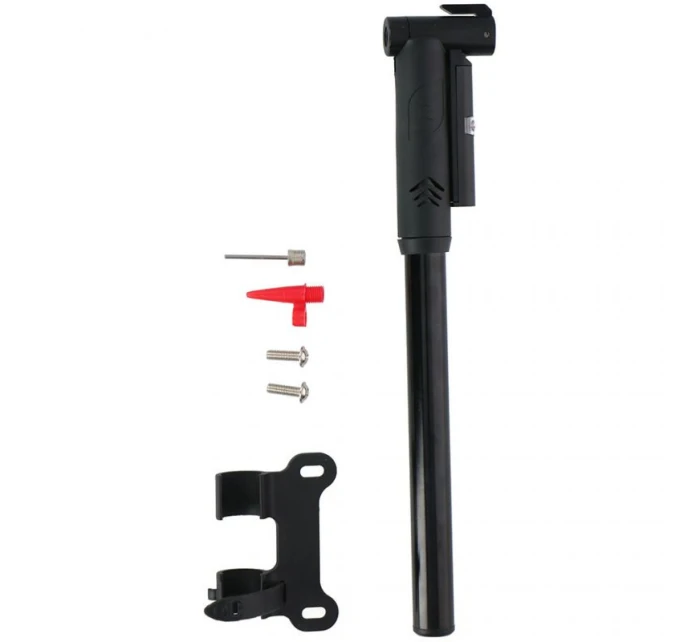 na kolo s model 21804026 na kolo s model 21804026