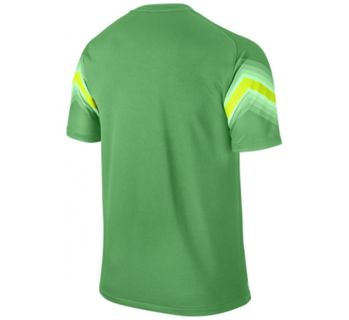 Pánske brankárske tričko Goleiro M 588416-307 - Nike