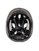 Cyklistická prilba Meteor Ks07 Apper Jr 24888 detská Cyklistická prilba Meteor Ks07 Apper Jr 24888 detská