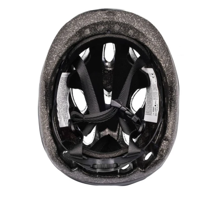 Cyklistická prilba Meteor Ks07 Apper Jr 24888 detská Cyklistická prilba Meteor Ks07 Apper Jr 24888 detská