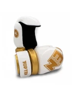 rukavice model 21346907 rukavice model 21346907