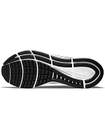 Pánské boty Air Zoom 24 M model 22091258 - NIKE Pánské boty Air Zoom 24 M model 22091258 - NIKE