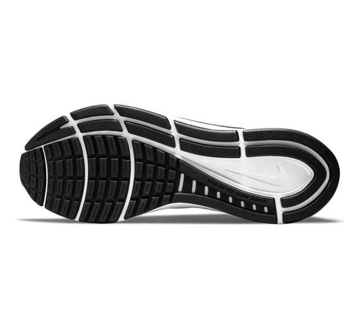 Pánské boty Air Zoom 24 M model 22091258 - NIKE Pánské boty Air Zoom 24 M model 22091258 - NIKE