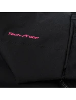 Bunda Brugi 1AIA Jr 92800341328