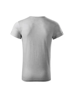 Pánske tričko Fusion M MLI-163M3 - Malfini Pánske tričko Fusion M MLI-163M3 - Malfini