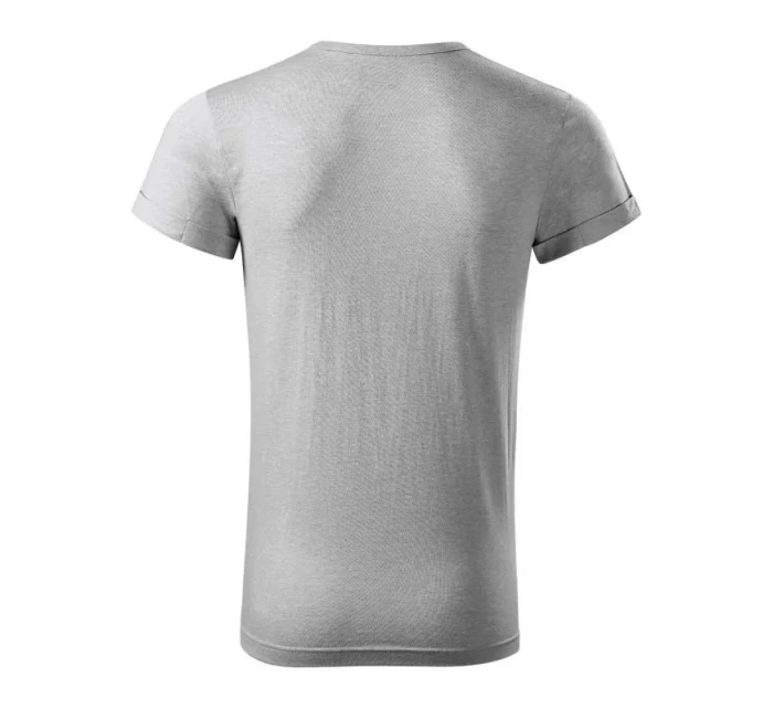 Pánske tričko Fusion M MLI-163M3 - Malfini Pánske tričko Fusion M MLI-163M3 - Malfini