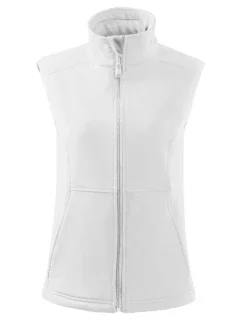 Vesta Softshell Vision W model 18441820 - Malfini