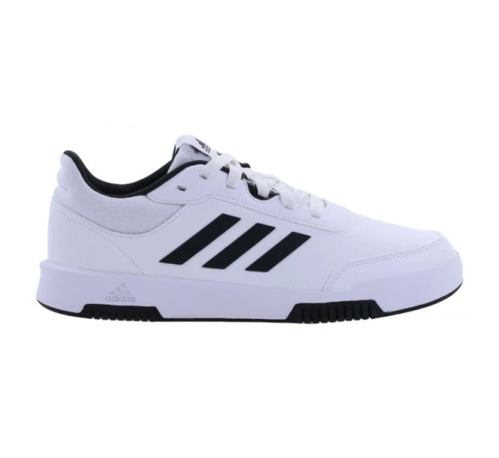 Dětské boty Tensaur Sport 2.0 K model 17999134 - ADIDAS