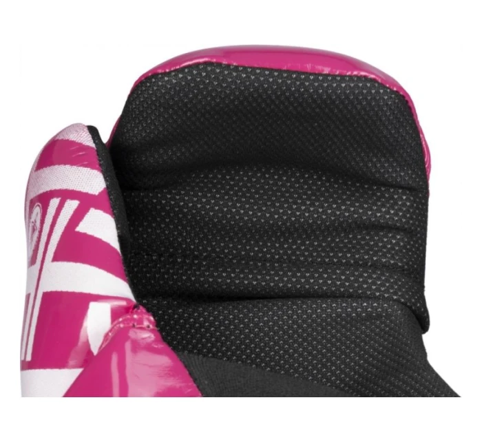 rukavice   model 20241700 - Masters