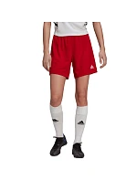 Dámske šortky Entrada 22 W HI0002 - Adidas