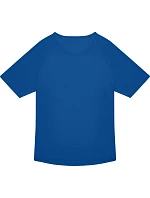 B&C Active T Sportovní tričko royal blue model 22444243 B&C Active T Sportovní tričko royal blue model 22444243