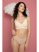 Julimex Mousse Classic kolor:beżowy