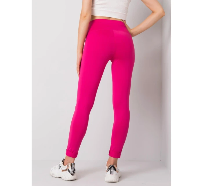 Legíny EM LG model 15515498 fuchsií - FPrice