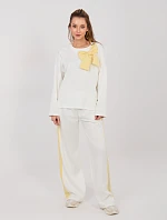 IT sada KMPL 22220.69 ecru