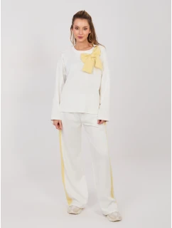 IT sada KMPL 22220.69 ecru