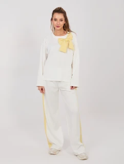 IT sada KMPL 22220.69 ecru