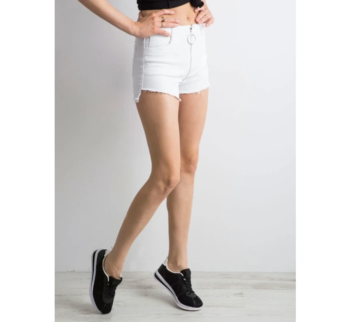 JMP SN  bílých model 14830571 - FPrice