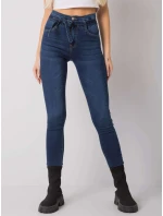 NM SP tmavě modrá model 16216025 - FPrice NM SP tmavě modrá model 16216025 - FPrice