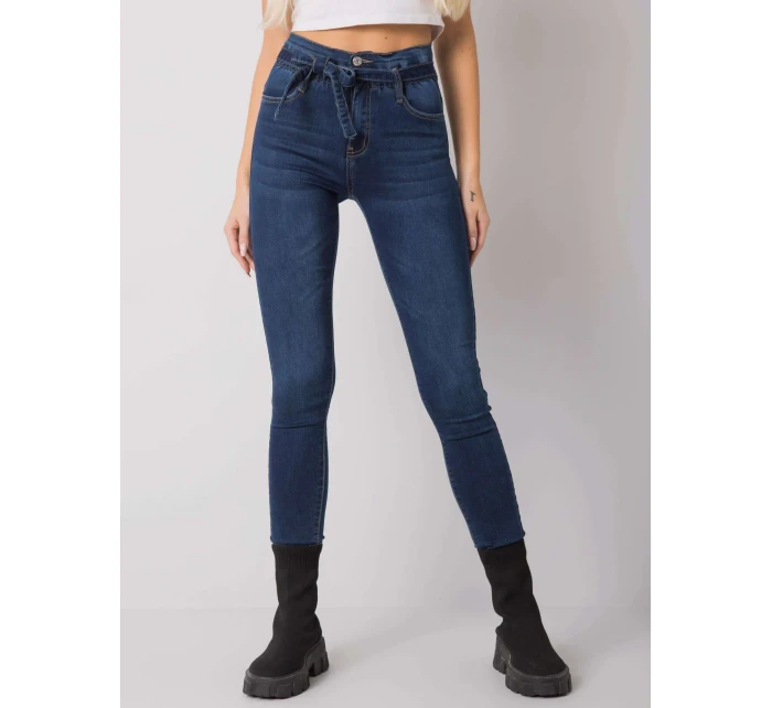 NM SP tmavě modrá model 16216025 - FPrice NM SP tmavě modrá model 16216025 - FPrice