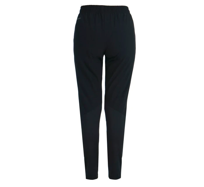Dětské sportovní kalhoty  Jr. Stretch Training Pants model 20048473 - Endurance