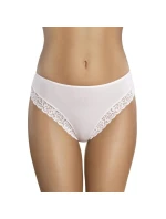 Dámske nohavičky 41 - Gabidar Dámske nohavičky 41 - Gabidar