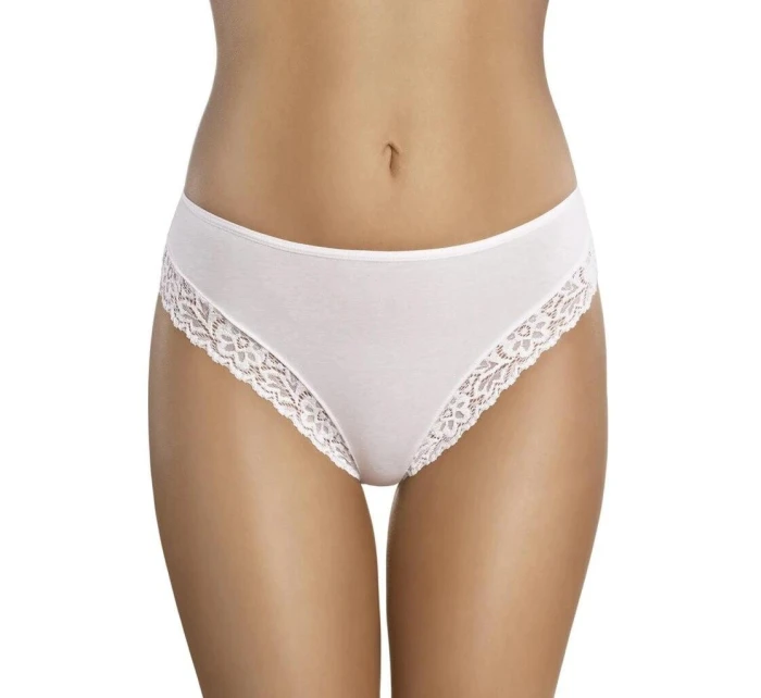 Dámske nohavičky 41 - Gabidar Dámske nohavičky 41 - Gabidar