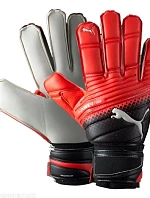 Brankárske rukavice evoPOWER Grip 2.3 RC 04122220 - Puma