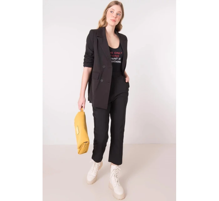 Dámske nohavice 15665 - BSL