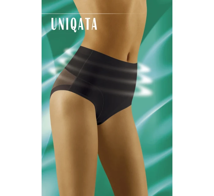 Dámske nohavičky Uniqa - WOLBAR