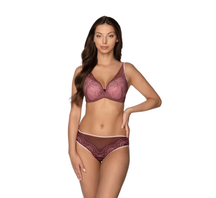 PUSH IRENE PODPRSENKA ART 1183