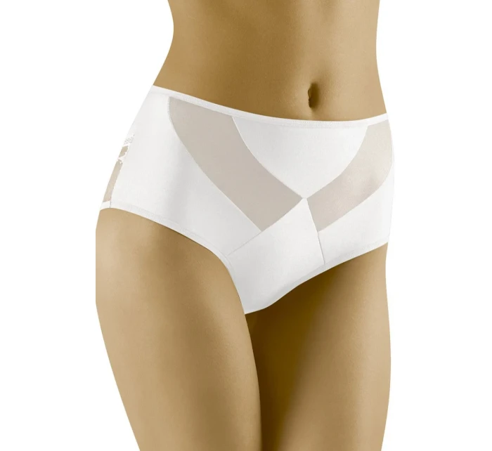 DÁMSKE NOHAVIČKY F-XIZI DÁMSKE NOHAVIČKY F-XIZI