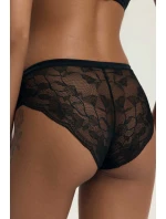 FIGI DAMSKIE AW24 model 20296984 - HENDERSON LADIES FIGI DAMSKIE AW24 model 20296984 - HENDERSON LADIES