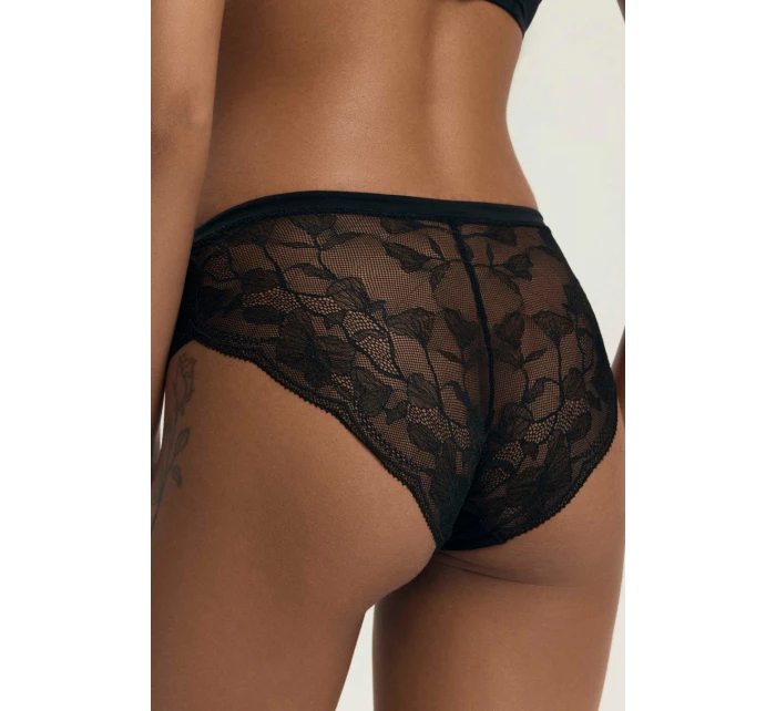 FIGI DAMSKIE AW24 model 20296984 - HENDERSON LADIES FIGI DAMSKIE AW24 model 20296984 - HENDERSON LADIES