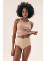 DÁMSKE NOHAVIČKY BUMP2 42854 2 PAK SS25