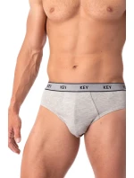 PÁNSKÉ SLIPY MPP 222