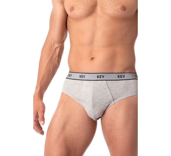 PÁNSKÉ SLIPY MPP 222