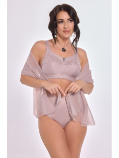 PODPRSENKA model 21039732 - Viki