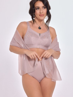 PODPRSENKA 586/BRASSIERE ZUZA