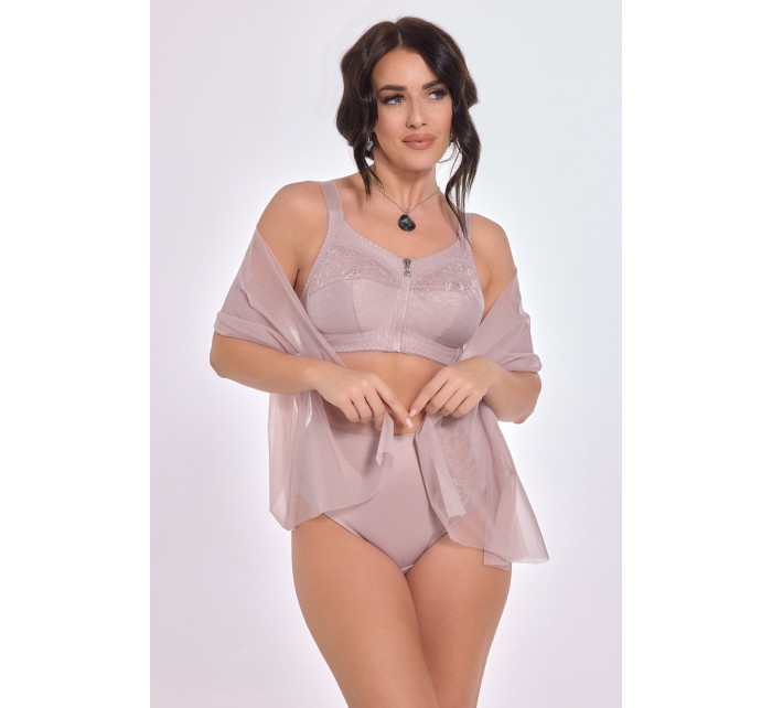 PODPRSENKA model 21039732 - Viki