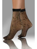 PONOŽKA WZ 09 PICKET PONOŽKA WZ 09 PICKET