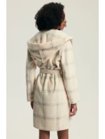 DÁMSKY ŽUPAN DANNA 43596 AW25