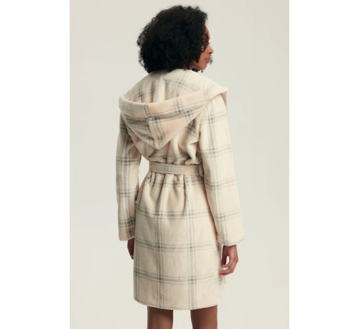 DÁMSKY ŽUPAN DANNA 43596 AW25