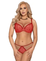 Polomäkký model 155660 Vena