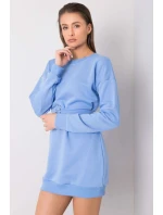 Denné šaty model 175433 Rue Paris